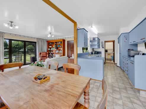 17 Weld Street, Normanby