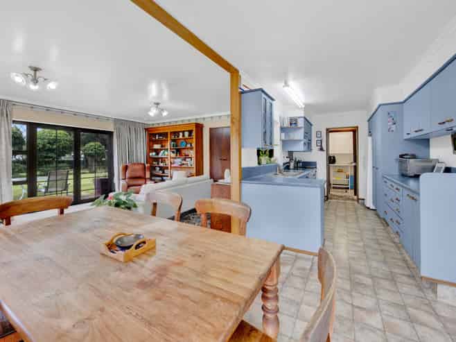 17 Weld Street, Normanby