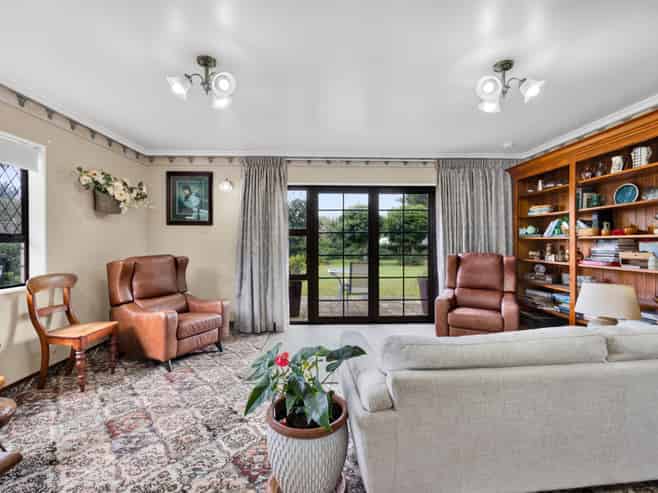 17 Weld Street, Normanby