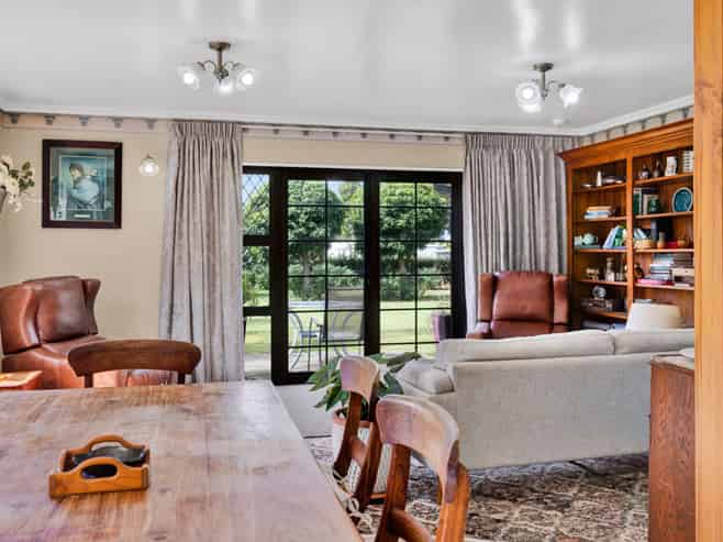 17 Weld Street, Normanby