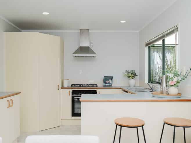 3D Hudson Court, Riverlea