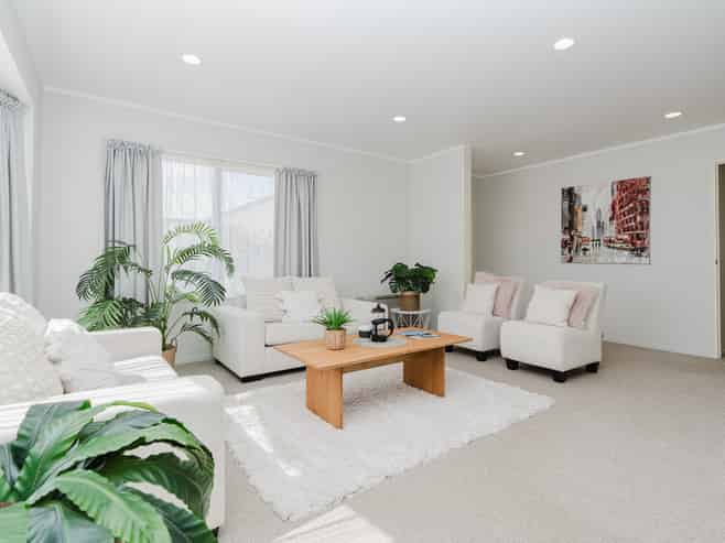 3D Hudson Court, Riverlea