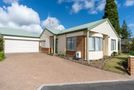 3D Hudson Court, Riverlea, Hamilton City, Waikato