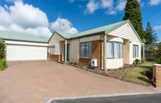 3D Hudson Court, Riverlea