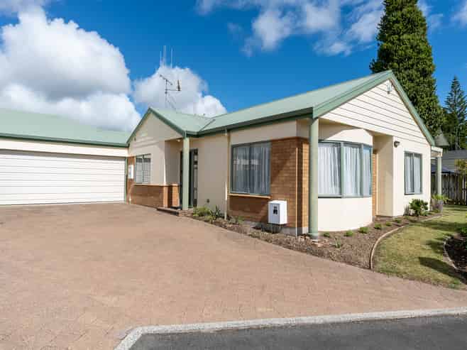 3D Hudson Court, Riverlea