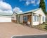 3D Hudson Court, Riverlea, Hamilton City, Waikato