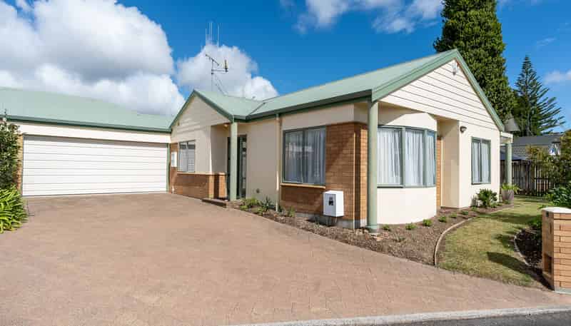 3D Hudson Court, Riverlea