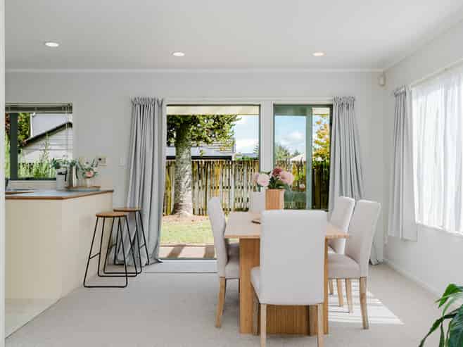 3D Hudson Court, Riverlea