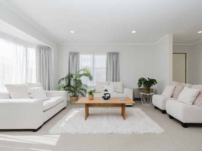 3D Hudson Court, Riverlea