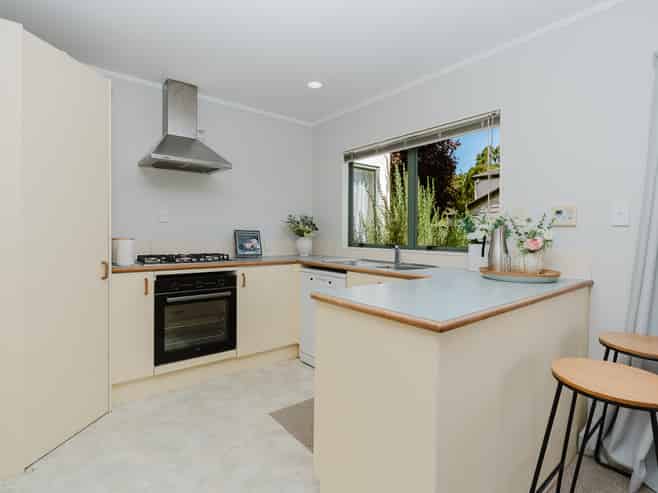 3D Hudson Court, Riverlea