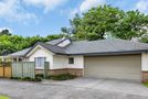 17D Bernard Street, Avenues, Whangarei, Northland