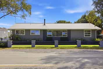 21 Mairehau Road, Marshland