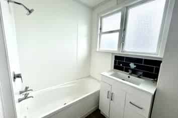 39A Garaway St, Whakatane