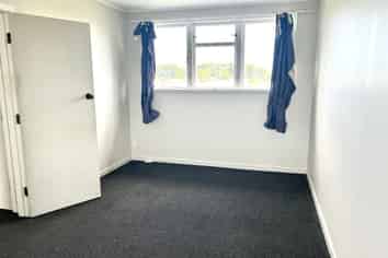 39A Garaway St, Whakatane