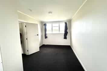 39A Garaway St, Whakatane