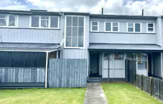 39A Garaway St, Whakatane