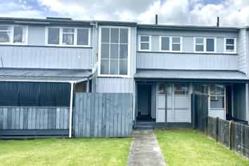 39A Garaway St, Whakatane