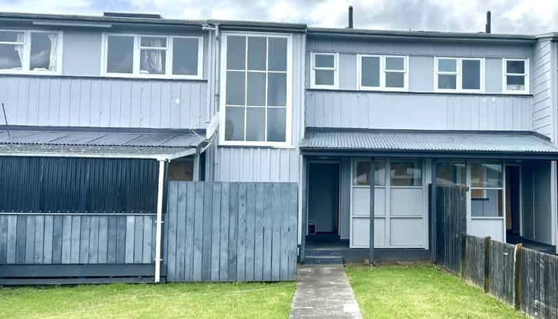 39A Garaway St, Whakatane