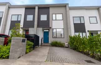 5 Pukewhero Rise, Westgate