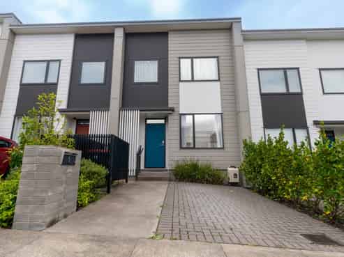 5 Pukewhero Rise, Westgate