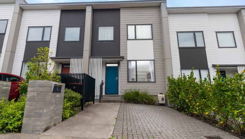 5 Pukewhero Rise, Westgate