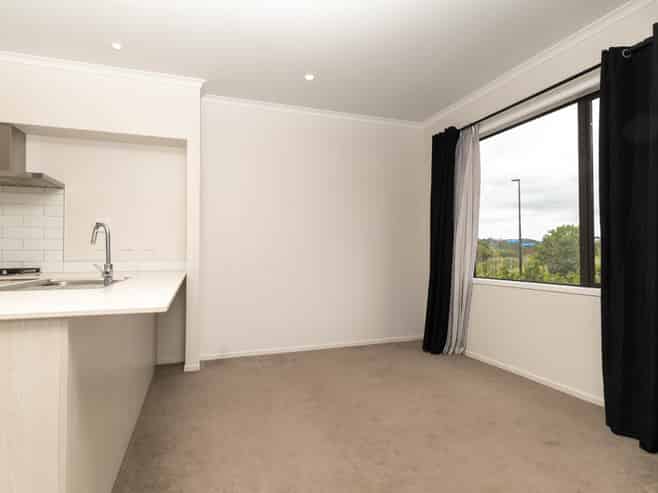 5 Pukewhero Rise, Westgate