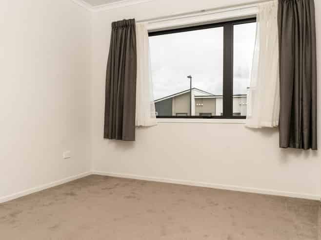 5 Pukewhero Rise, Westgate