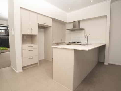 5 Pukewhero Rise, Westgate