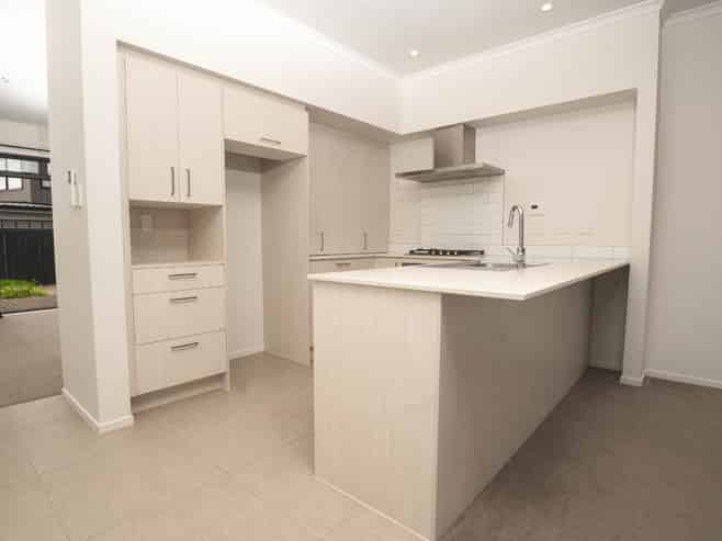 5 Pukewhero Rise, Westgate