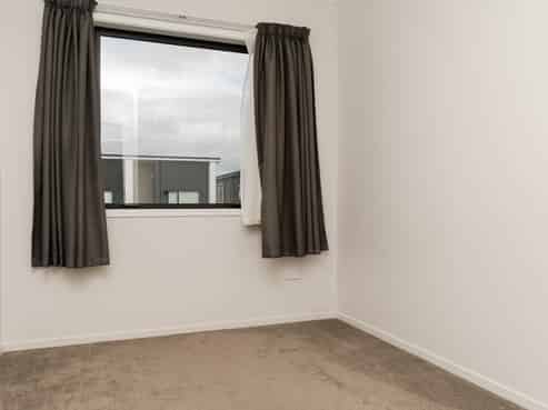 5 Pukewhero Rise, Westgate