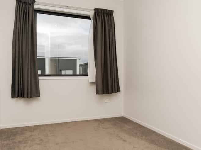 5 Pukewhero Rise, Westgate