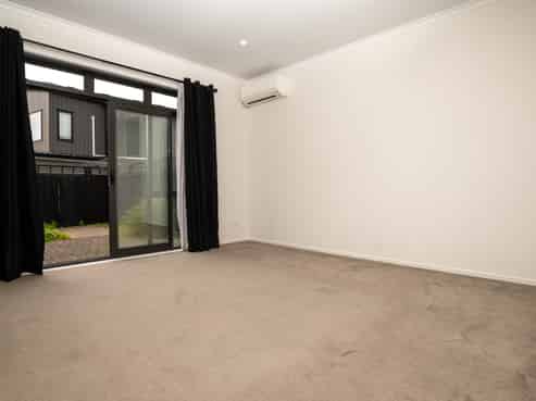 5 Pukewhero Rise, Westgate