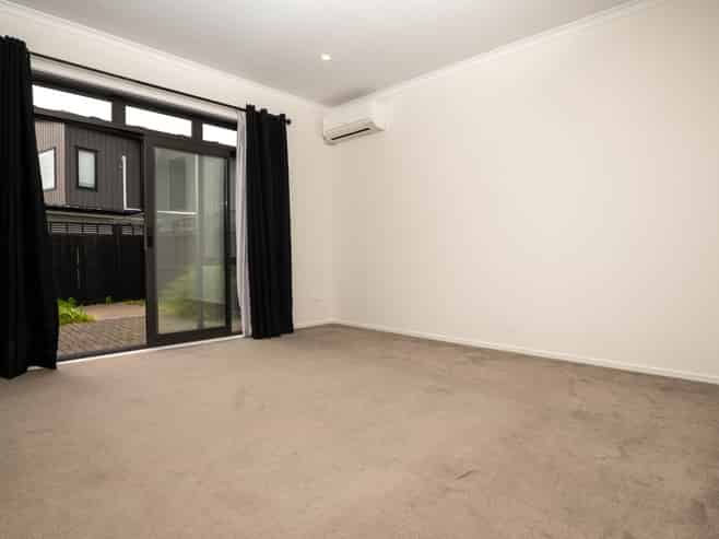 5 Pukewhero Rise, Westgate