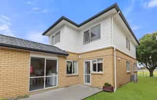 15 Harriet  Street, Favona