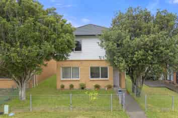 15 Harriet  Street, Favona