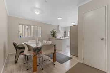 15 Harriet  Street, Favona