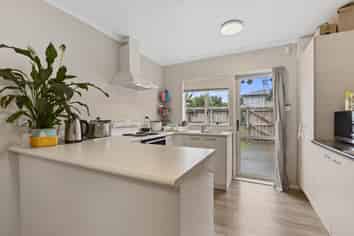 15 Harriet  Street, Favona