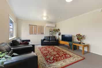 15 Harriet  Street, Favona