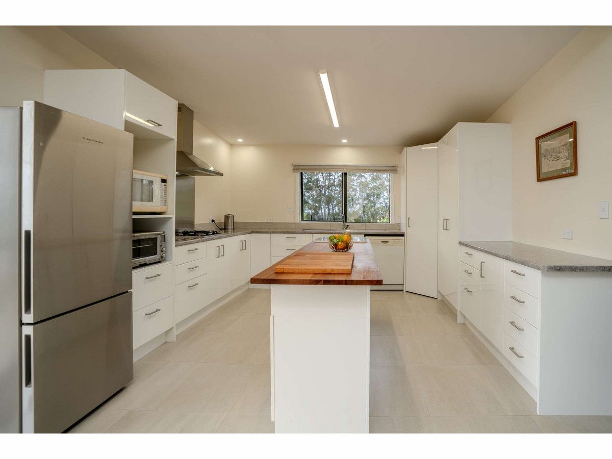 89 Conifer Lane, Kerikeri, Far North, Northland - Photo 3