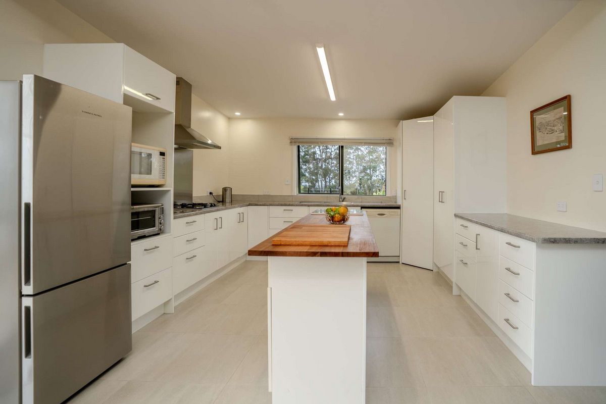 IT'S YOUR CHOICE... LIFESTYLE, INCOME, SPACE... - Widok 3