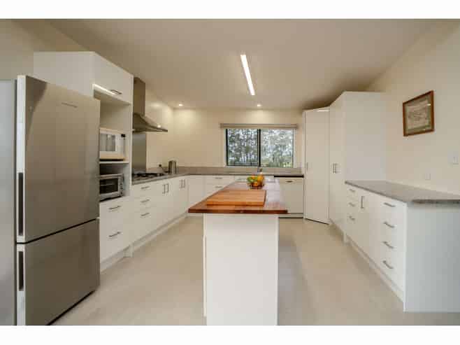 89 Conifer Lane, Kerikeri