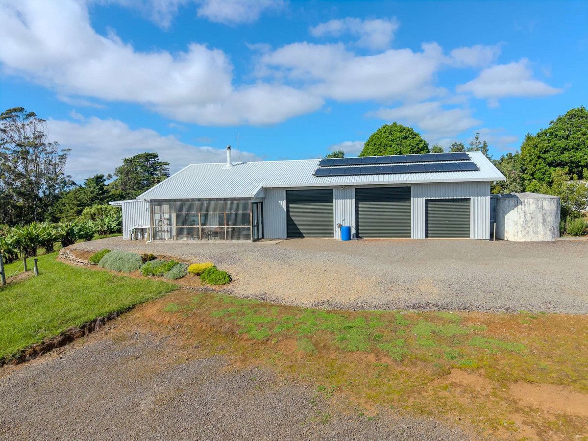 89 Conifer Lane, Kerikeri, Far North, Northland