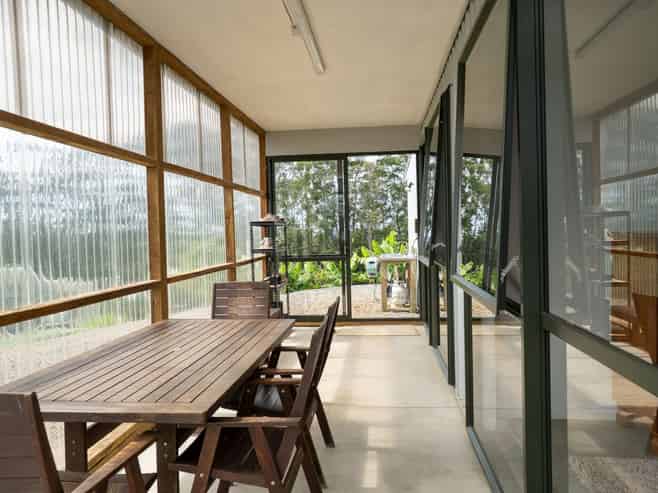 89 Conifer Lane, Kerikeri