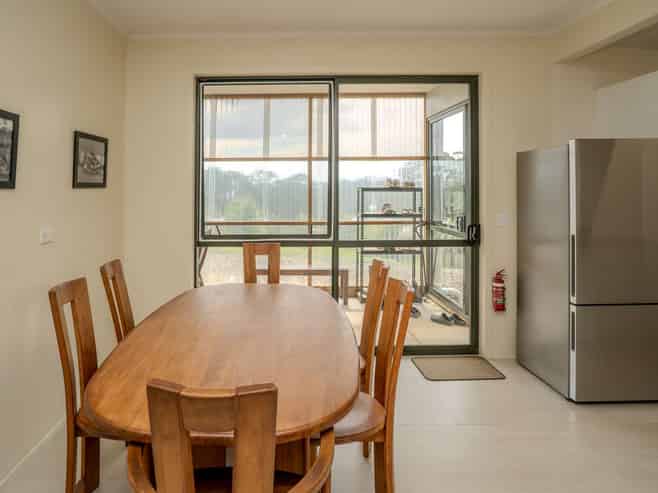 89 Conifer Lane, Kerikeri