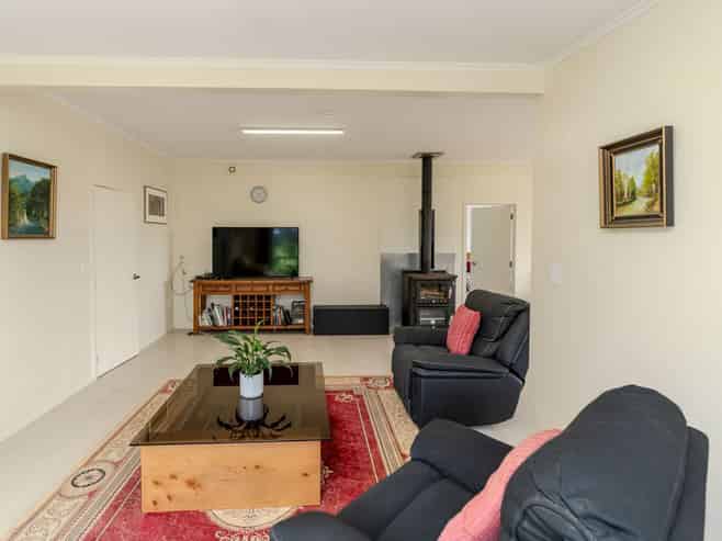 89 Conifer Lane, Kerikeri