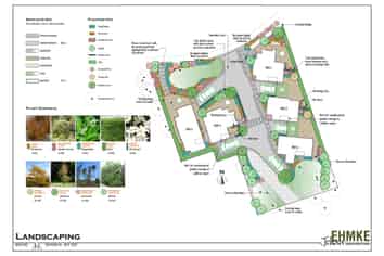 153 Wilton Road, Wilton