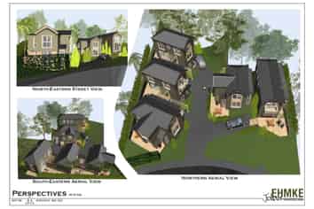 153 Wilton Road, Wilton