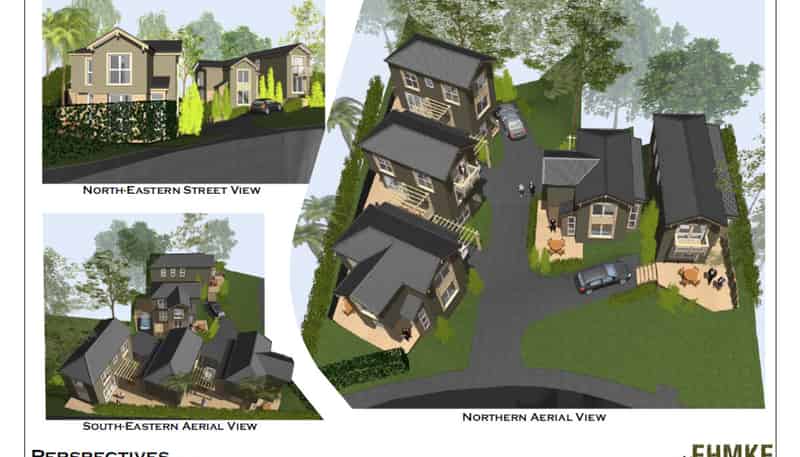 153 Wilton Road, Wilton