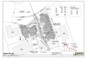 153 Wilton Road, Wilton