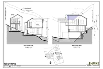 153 Wilton Road, Wilton